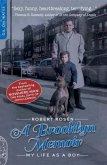 A Brooklyn Memoir A Brooklyn Memoir