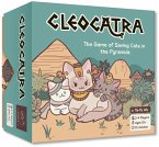 Cleocatra