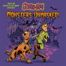 Monsters Unmasked! (Scooby-Doo) - Bild 1