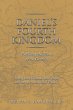 Daniel's Fourth Kingdom - Bild 1