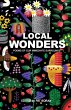 Local Wonders: Poems of our Immediate... - Bild 1