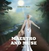MAESTRO AND MUSE - Bild 1