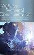 Welding Technical Communication - Bild 1