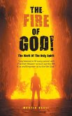 The Fire of God!