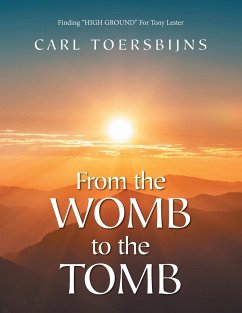 From the Womb to the Tomb - Toersbijns, Carl
