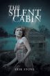 The Silent Cabin - Bild 1