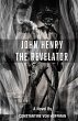 John Henry the Revelator - Bild 1