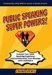 Public Speaking Super Powers - Bild 1