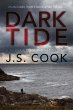 Dark Tide - Bild 1