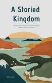 A Storied Kingdom Sports, culture, history, and human-interest stories from County Kerry