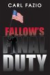 Fallow's Final Duty - Bild 1