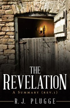 The Revelation - Plugge, R. J.