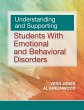 Understanding and Supporting Students... - Bild 1