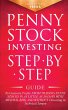 Penny Stock Investing - Bild 1