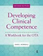 Developing Clinical Competence - Bild 1