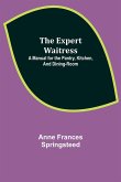 The Expert Waitress