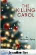 The Killing Carol - Bild 1