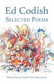 Ed Codish: Selected Poems