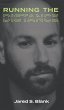 Running the Distance - Bild 1