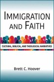 Immigration and Faith