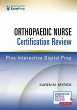 Orthopaedic Nurse Certification Review - Bild 1