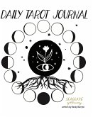 Daily Tarot Journal