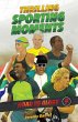 THRILLING SPORTING MOMENTS - Road to... - Bild 1
