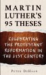 Martin Luther's 95 Theses - Bild 1