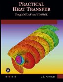 Practical Heat Transfer