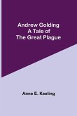 Andrew Golding