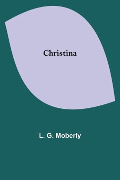 Christina - G. Moberly, L.