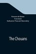 The Chouans - Bild 1