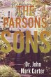 The Parsons' Sons - Bild 1