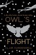 Owl's Flight - Bild 1