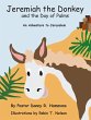 Jeremiah the Donkey and the Day of Palms - Bild 1