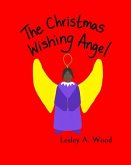 The Christmas Wishing Angel