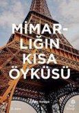 Mimarligin Kisa Öyküsü