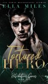 Tortured Hero