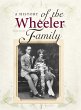 A History of the Wheeler Family - Bild 1
