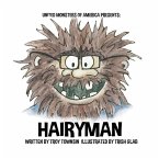 Hairyman