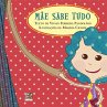 Mãe sabe tudo - Bild 1