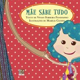 Mãe sabe tudo Mãe sabe tudo
