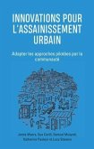 Innovations Pour l'Assainissement Urbain