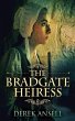 The Bradgate Heiress - Bild 1