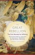 The Great Rebellion - Bild 1