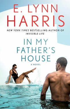 In My Father's House - Harris, E. Lynn