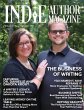Indie Author Magazine Featuring Dr.... - Bild 1