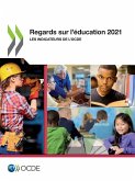 Regards sur l'éducation 2021