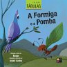 2 Livros Em Um: Colecao Fabulas - A... - Bild 1
