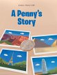 A Penny's Story - Bild 1